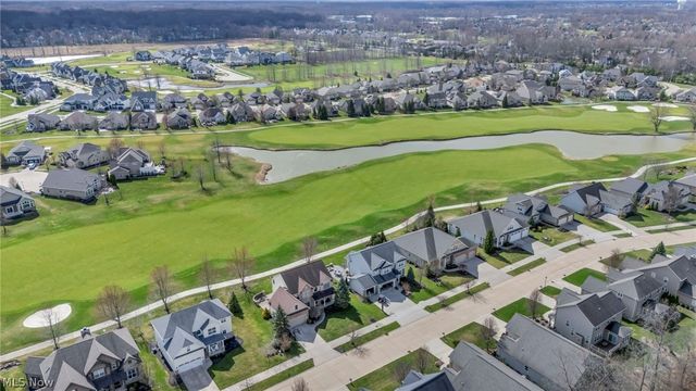 33461 Reserve Way At St Andrews, Avon, OH 44011