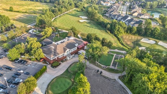 33461 Reserve Way At St Andrews, Avon, OH 44011