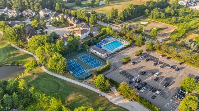 33461 Reserve Way At St Andrews, Avon, OH 44011