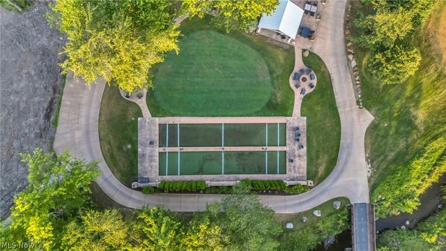 33461 Reserve Way At St Andrews, Avon, OH 44011