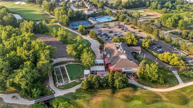 33461 Reserve Way At St Andrews, Avon, OH 44011