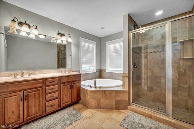 33461 Reserve Way At St Andrews, Avon, OH 44011