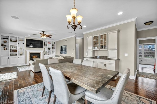 33461 Reserve Way At St Andrews, Avon, OH 44011