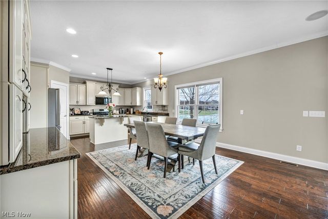 33461 Reserve Way At St Andrews, Avon, OH 44011