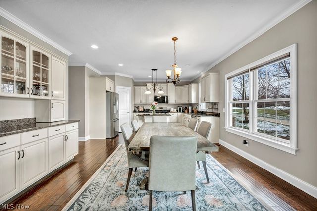 33461 Reserve Way At St Andrews, Avon, OH 44011