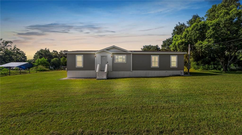 35970 VALLEYBROOK AVENUE, Zephyrhills, FL 33541