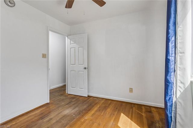 1144 24th ST, Newport News, VA 23607