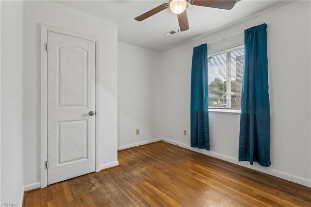 1144 24th ST, Newport News, VA 23607