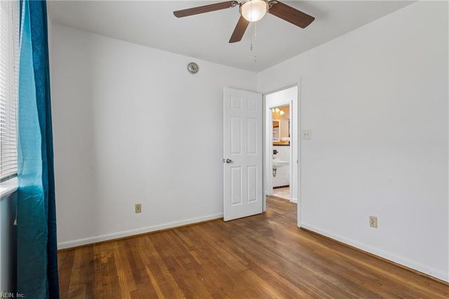 1144 24th ST, Newport News, VA 23607
