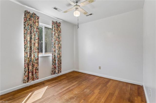 1144 24th ST, Newport News, VA 23607