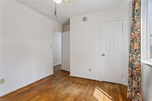1144 24th ST, Newport News, VA 23607
