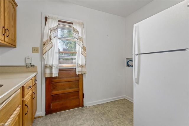 1144 24th ST, Newport News, VA 23607