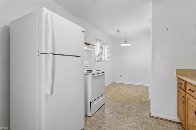 1144 24th ST, Newport News, VA 23607