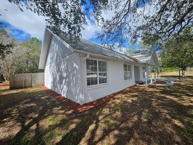 4 CEDAR TRACE WAY, Ocala, FL 34472