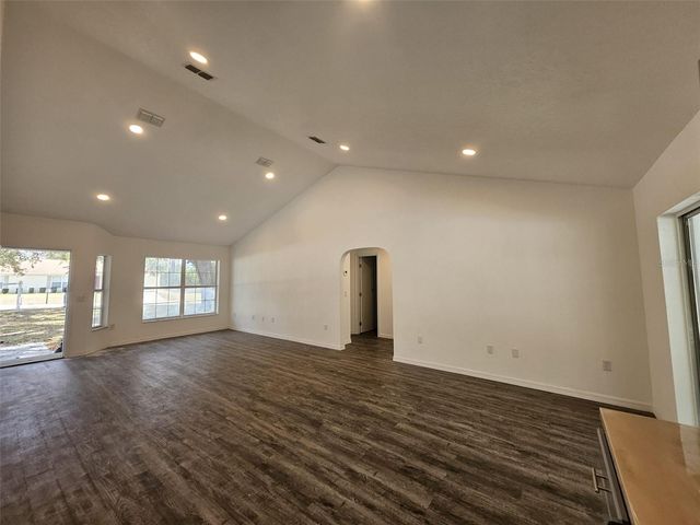 4 CEDAR TRACE WAY, Ocala, FL 34472