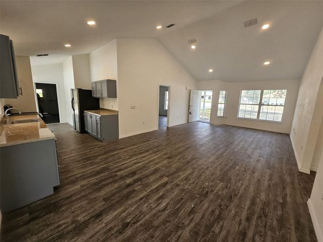 4 CEDAR TRACE WAY, Ocala, FL 34472