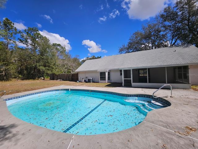 4 CEDAR TRACE WAY, Ocala, FL 34472