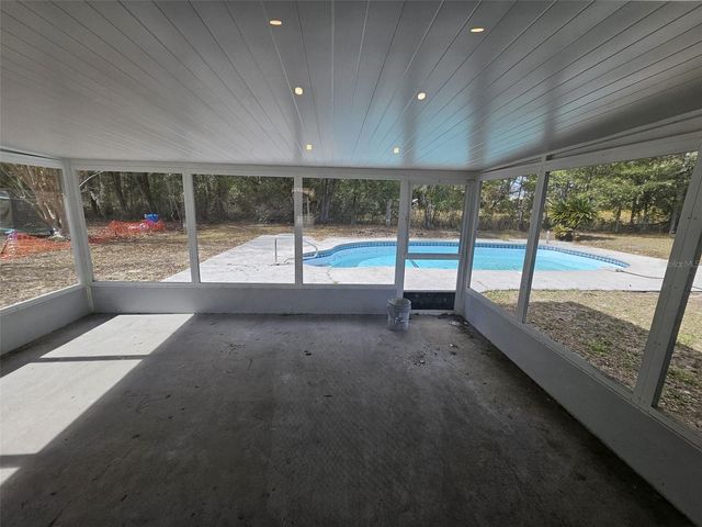 4 CEDAR TRACE WAY, Ocala, FL 34472