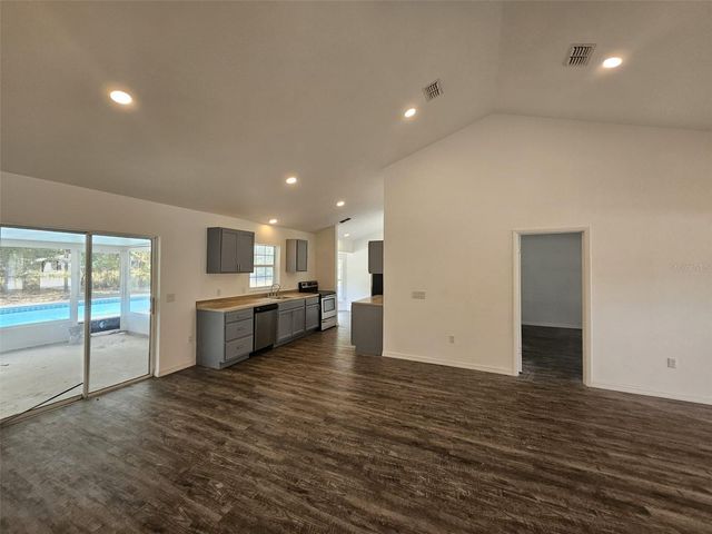 4 CEDAR TRACE WAY, Ocala, FL 34472