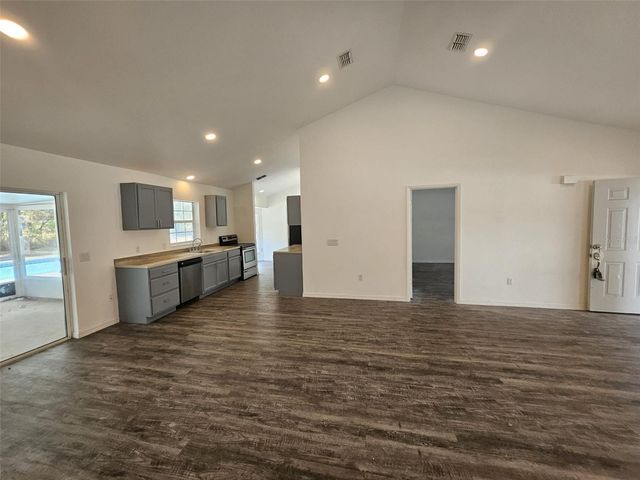 4 CEDAR TRACE WAY, Ocala, FL 34472