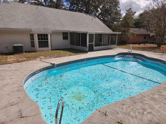 4 CEDAR TRACE WAY, Ocala, FL 34472