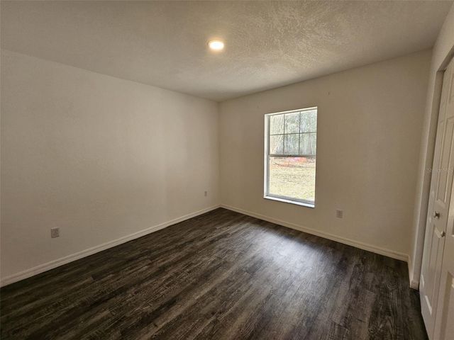 4 CEDAR TRACE WAY, Ocala, FL 34472