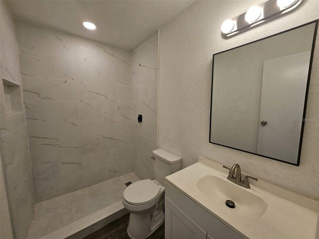 4 CEDAR TRACE WAY, Ocala, FL 34472