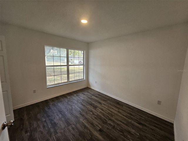 4 CEDAR TRACE WAY, Ocala, FL 34472