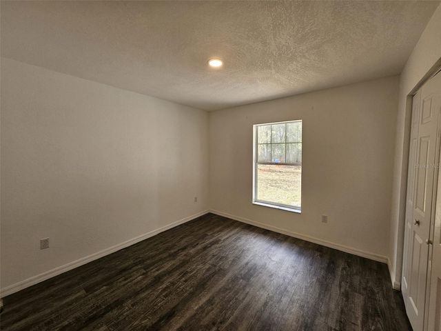 4 CEDAR TRACE WAY, Ocala, FL 34472