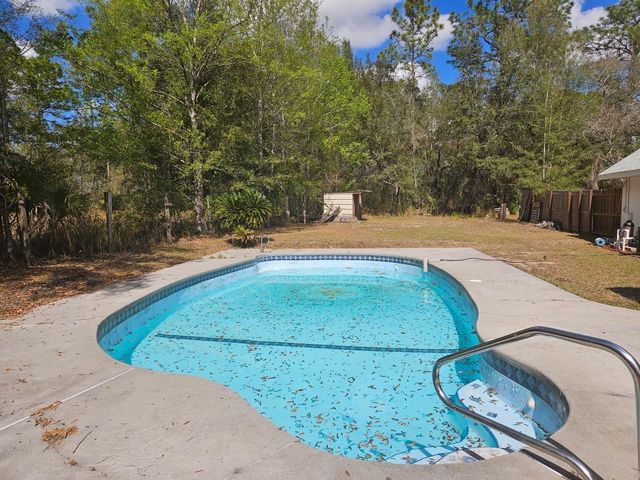 4 CEDAR TRACE WAY, Ocala, FL 34472