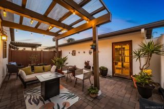 11060 Plum Tree Ln, Spring Valley, CA 91977