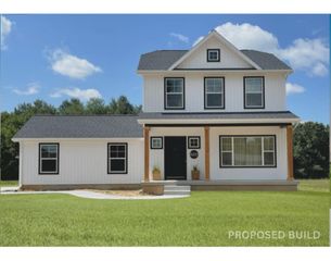 1400 Floyd Avenue, Jackson, MI 49201