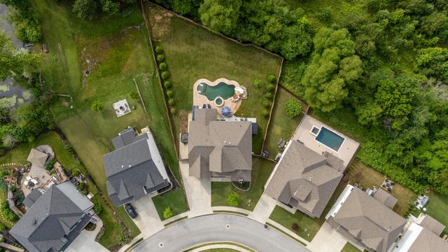 3359 Prairie Range Lane, Apison, TN 37302
