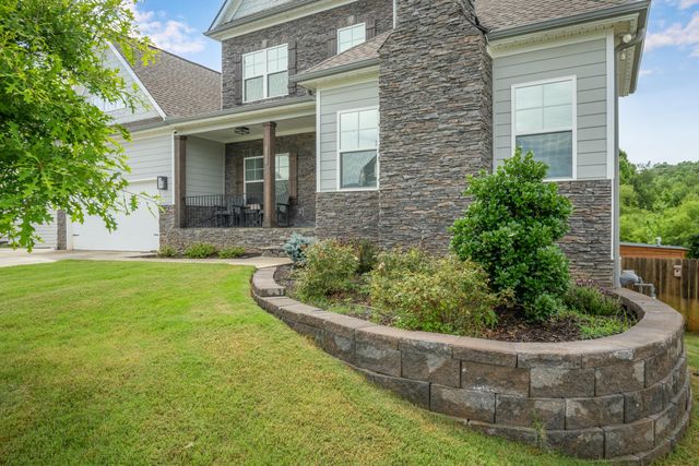 3359 Prairie Range Lane, Apison, TN 37302