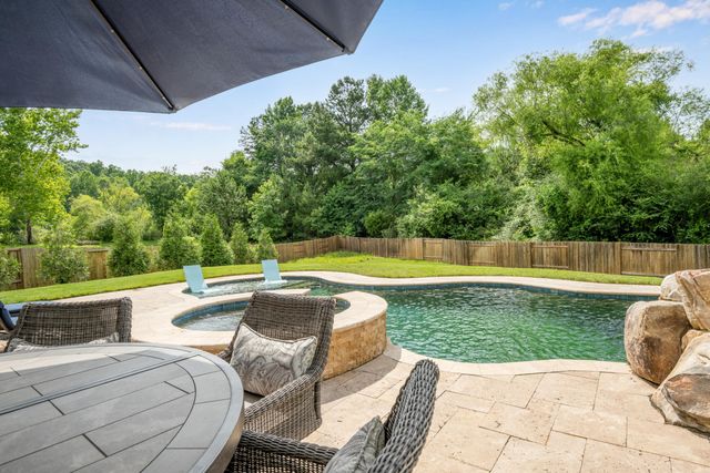 3359 Prairie Range Lane, Apison, TN 37302