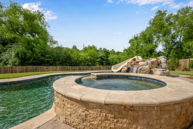 3359 Prairie Range Lane, Apison, TN 37302