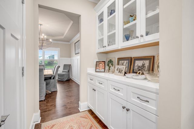 3359 Prairie Range Lane, Apison, TN 37302