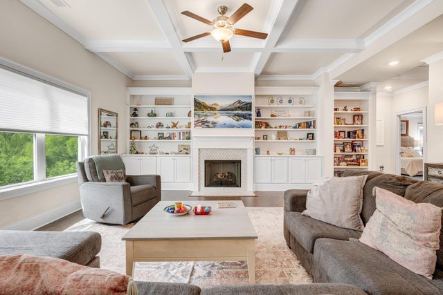 3359 Prairie Range Lane, Apison, TN 37302