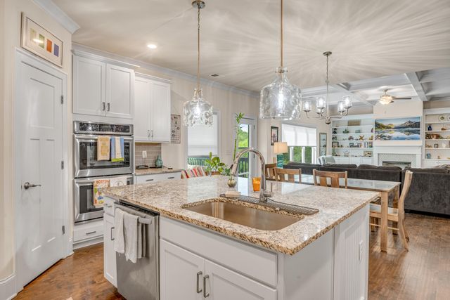 3359 Prairie Range Lane, Apison, TN 37302