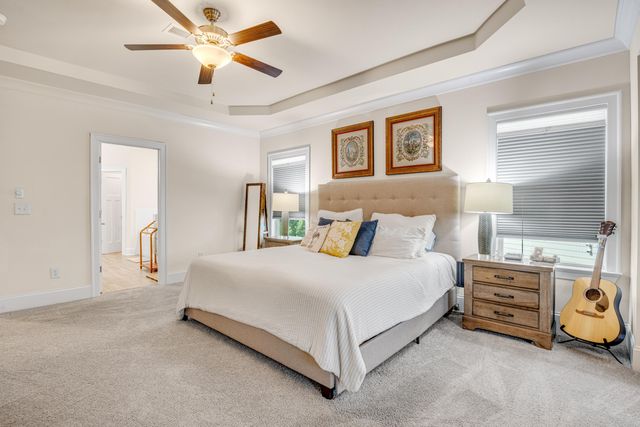 3359 Prairie Range Lane, Apison, TN 37302