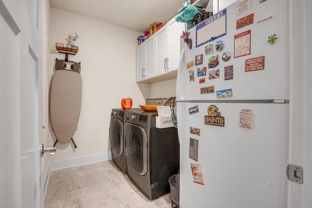 3359 Prairie Range Lane, Apison, TN 37302