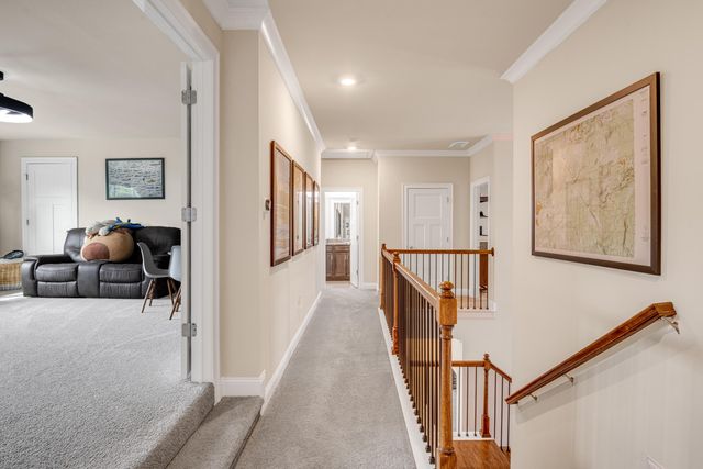 3359 Prairie Range Lane, Apison, TN 37302