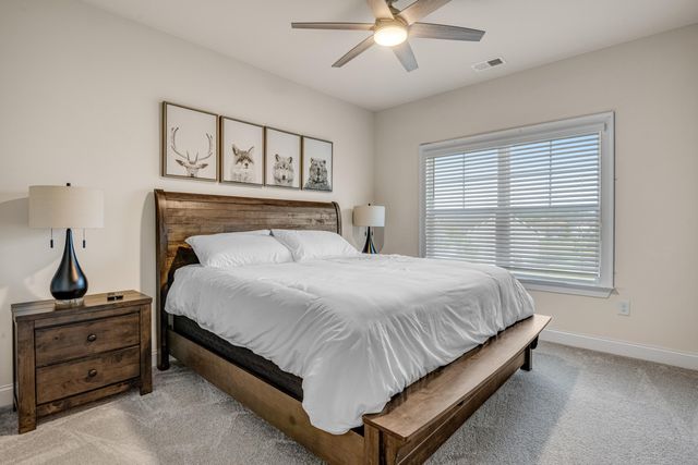 3359 Prairie Range Lane, Apison, TN 37302