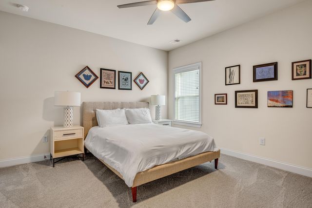 3359 Prairie Range Lane, Apison, TN 37302