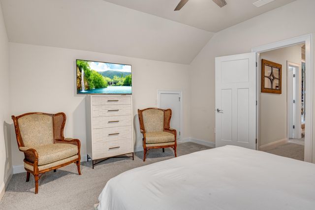 3359 Prairie Range Lane, Apison, TN 37302