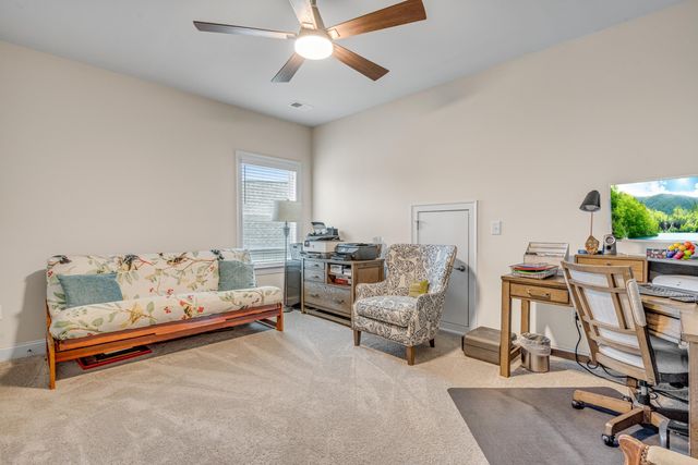 3359 Prairie Range Lane, Apison, TN 37302