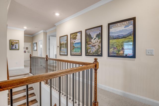 3359 Prairie Range Lane, Apison, TN 37302