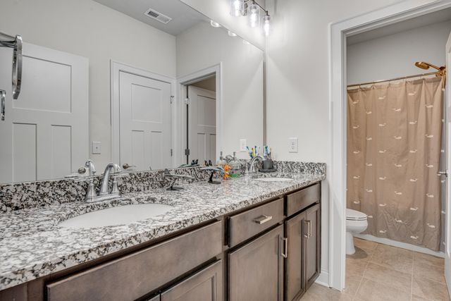 3359 Prairie Range Lane, Apison, TN 37302