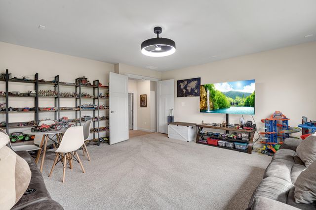 3359 Prairie Range Lane, Apison, TN 37302