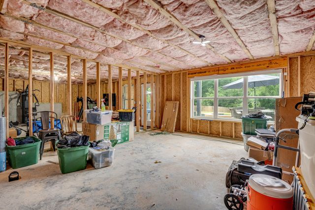 3359 Prairie Range Lane, Apison, TN 37302